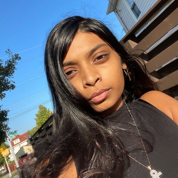 tashajagdeo8
